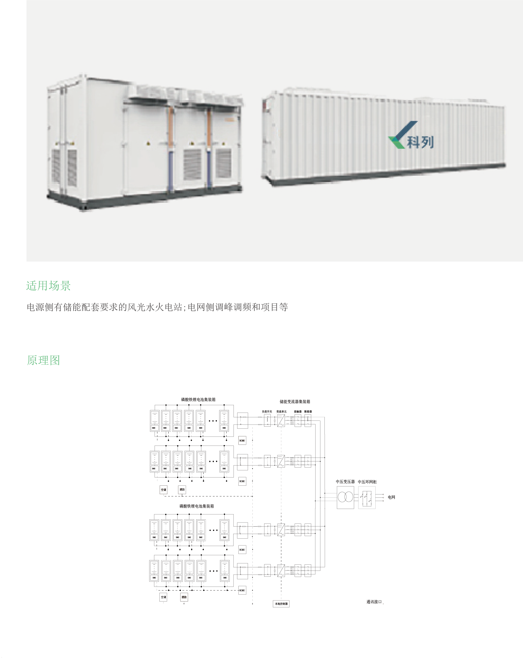 40尺电池系统1@4x.png