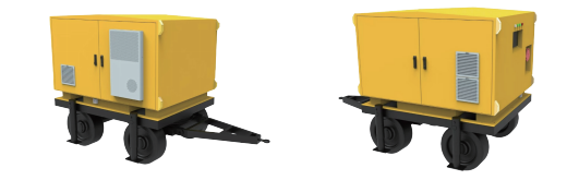 bbf17ba1-729d-4b4f-9dfb-702aad627707.png