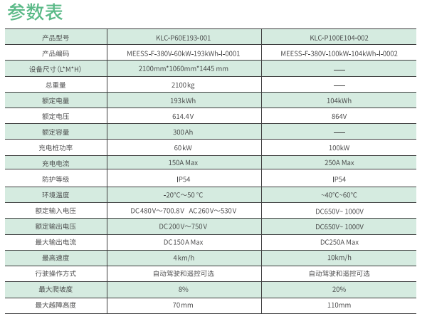 d4358b6c-f867-49db-a8a8-7561850adf51.png